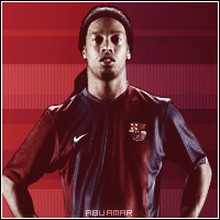 ronaldinho